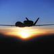 Illustration for article titled Why The USAFs Massive $10 Billion Global Hawk UAV Is Worth The Money